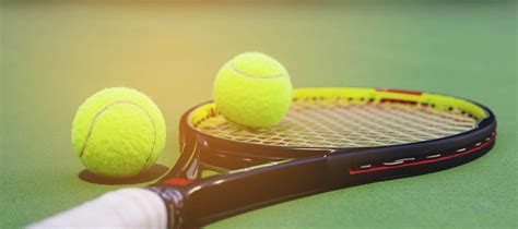 tennis betting odds|ATP Odds & Betting Lines .